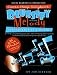 Bluesify Your Melody: Cross Harp Songbook – Blues Harmonica and Guitar