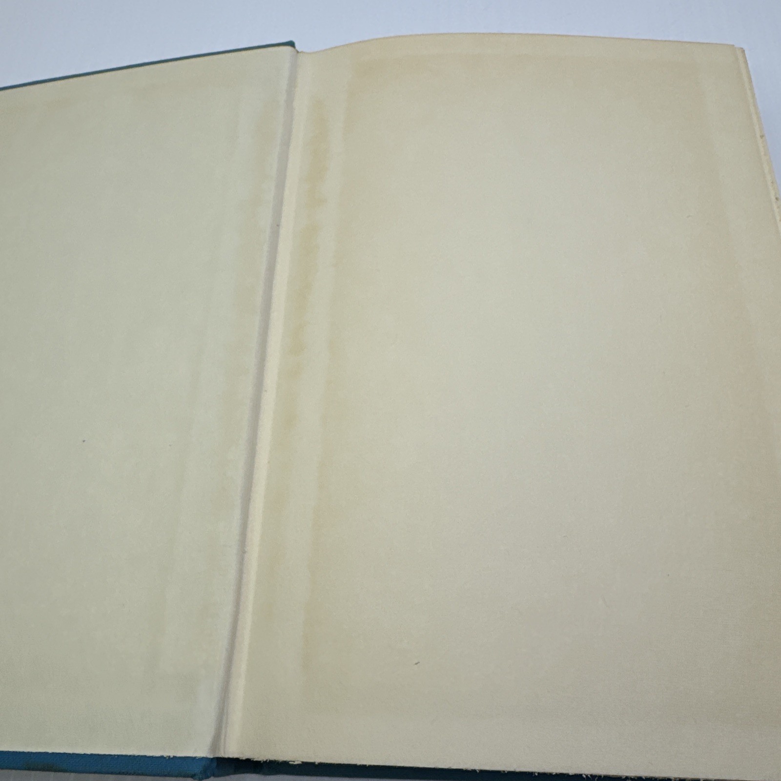 Dag Hammarskjold Markings Hardcover 1964 Alfred A. Knopf Inc.