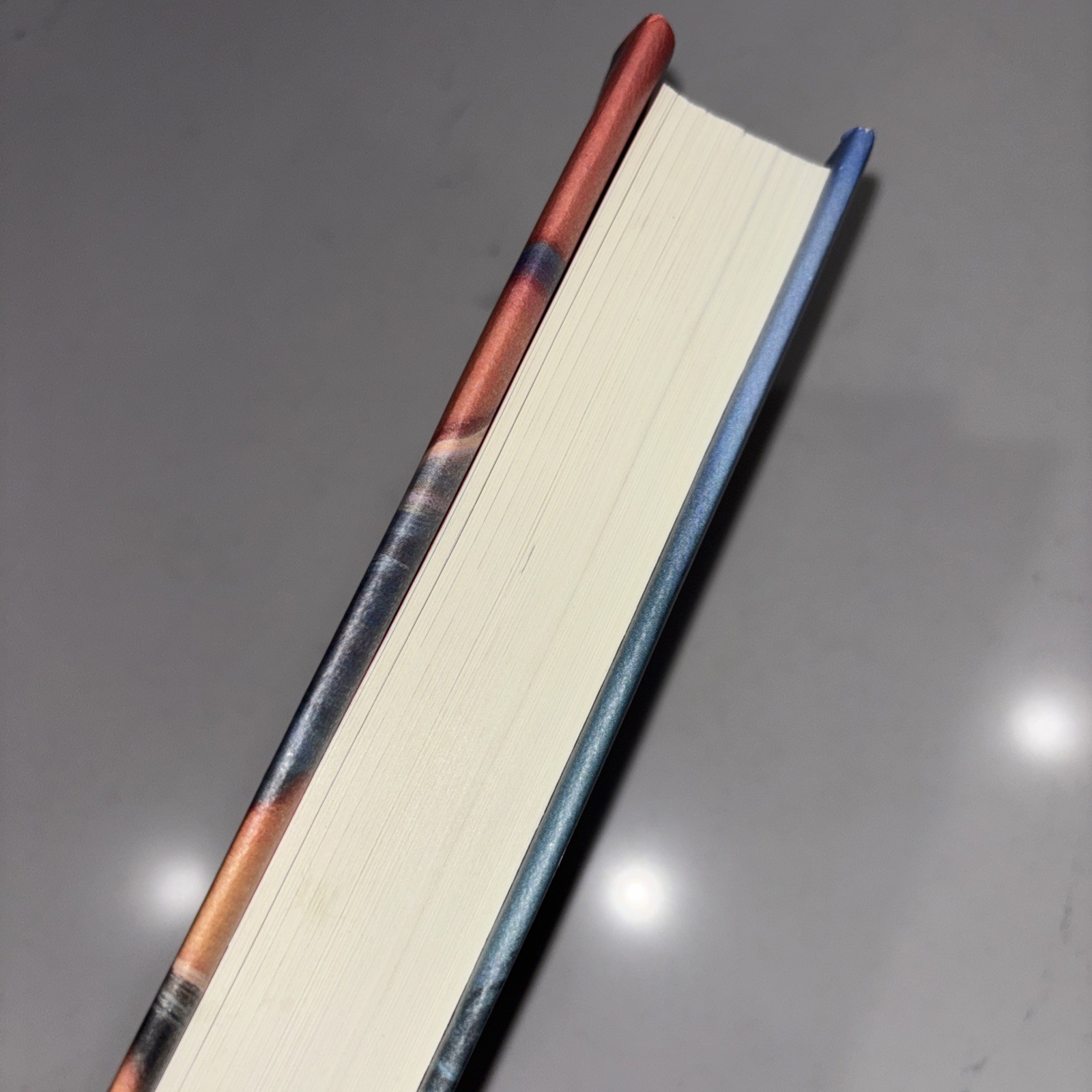 Harry Potter and the Prisoner of Azkaban by J. K. Rowling 1999 1st Edition