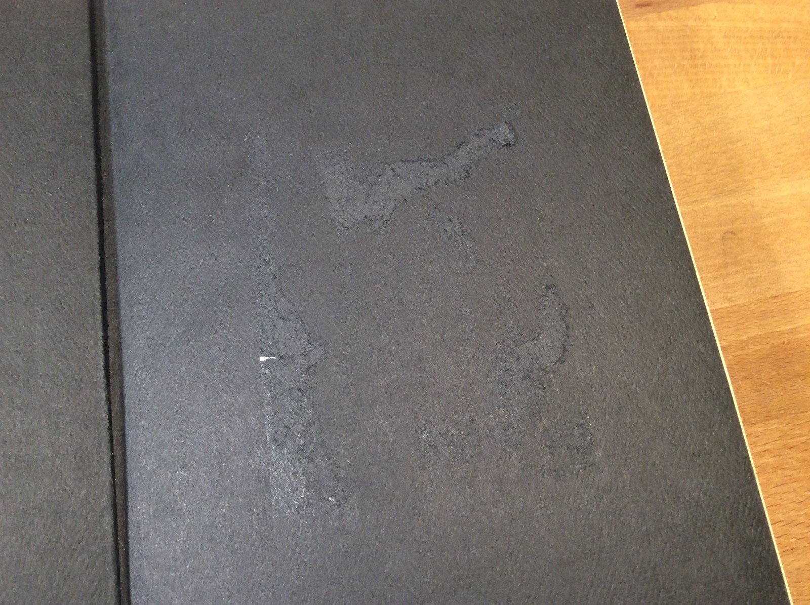 Rich Man, Poor Man, Irwin Shaw, Hardcover 1st Edition 1st Printing