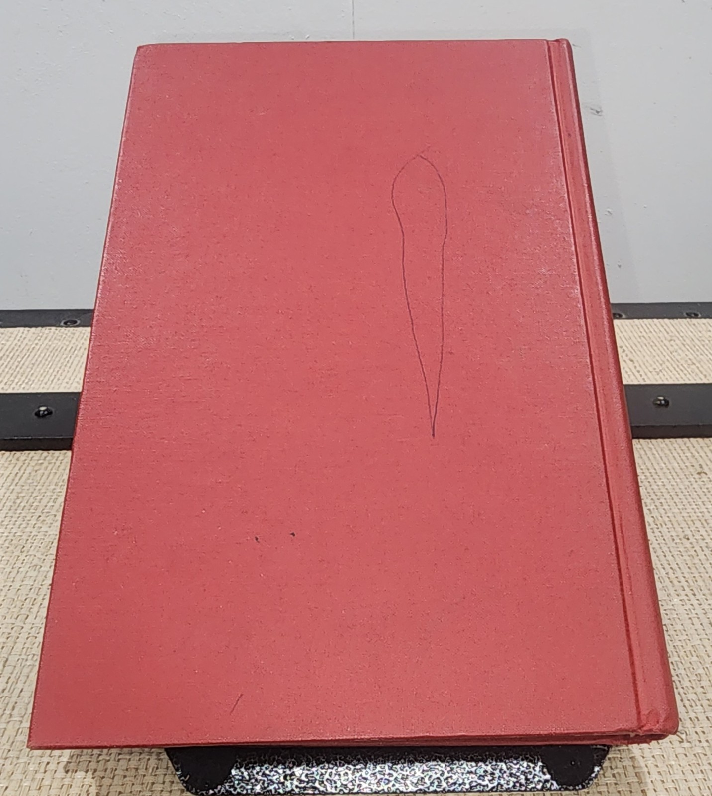 The Jesuits In History Martin P Harney 1962 Loyola University Press