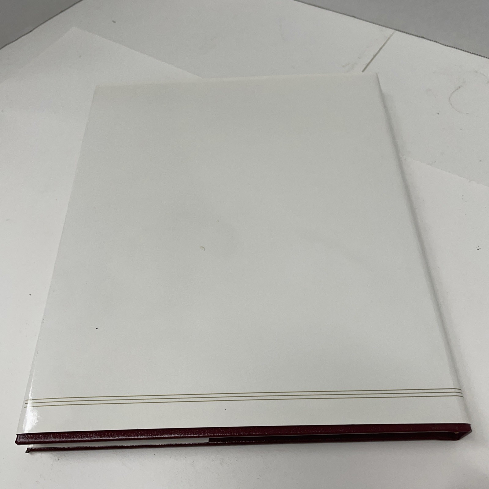 Winston Cup Hardcover Book Nascar 1993 223 Pages Dust Cover