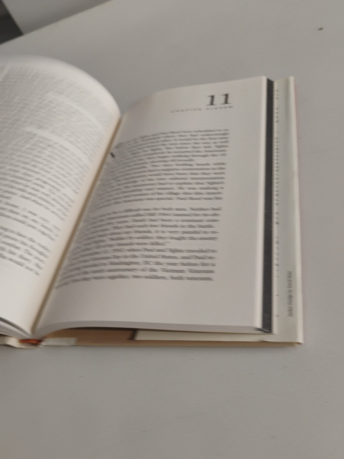 Kontum Diary By Reed & Schwarz, SlGNED