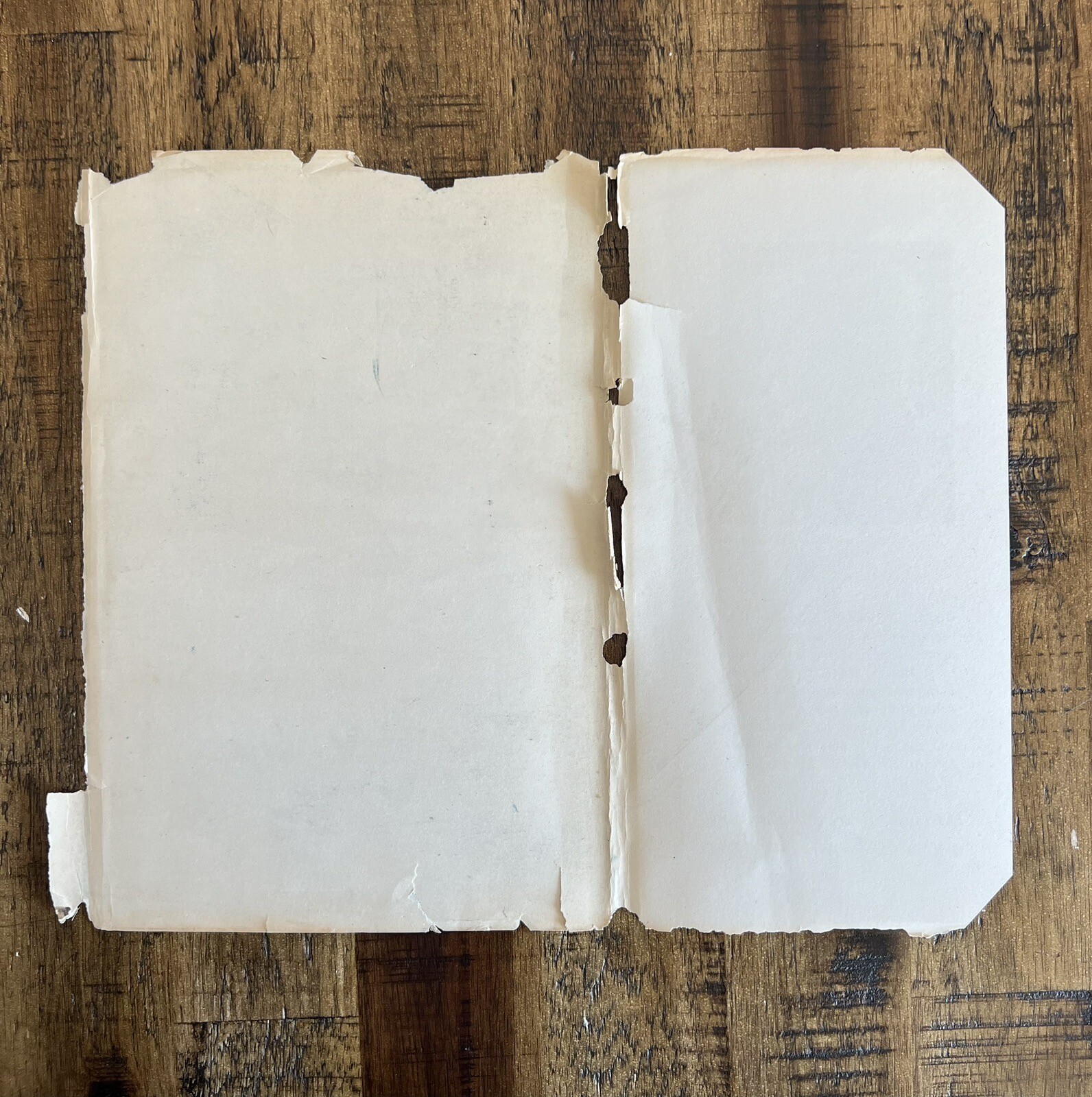 Remembrance Rock Carl Sandburg 1948 HC First Regular Edition