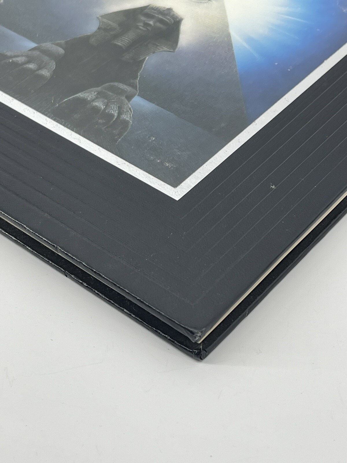 Mystic Places Mysteries of the Unknown Vintage Hardcover Time Life Book FastShip