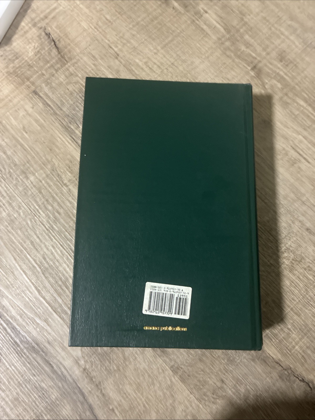 Reliance of the Traveller: A Classic Manual of Islamic Sacred Law by Keller