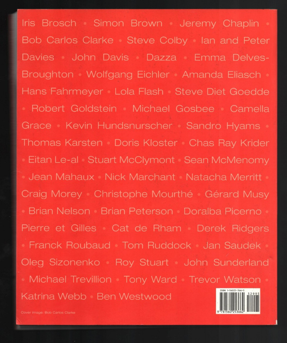 Femmes: Masterpieces of Erotic Photography – Michelle Olley – softcover