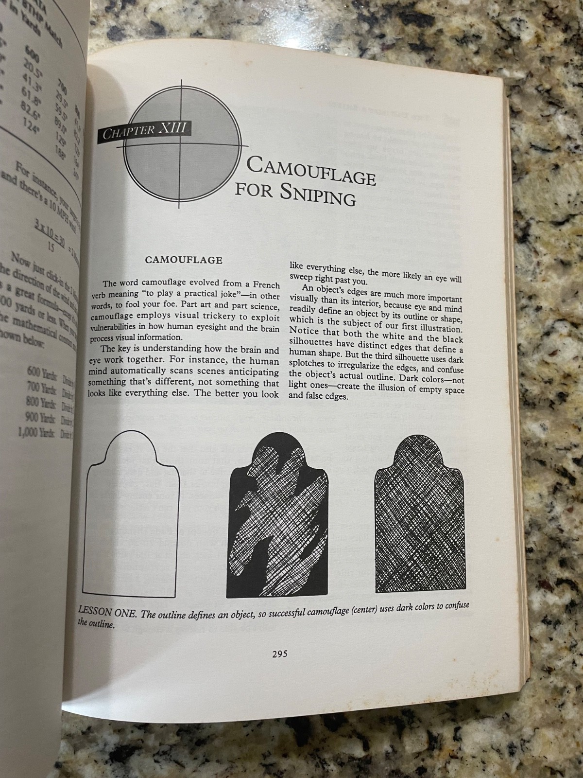 The Ultimate Sniper: An Advanced Training Manual, LE by John L Plaster