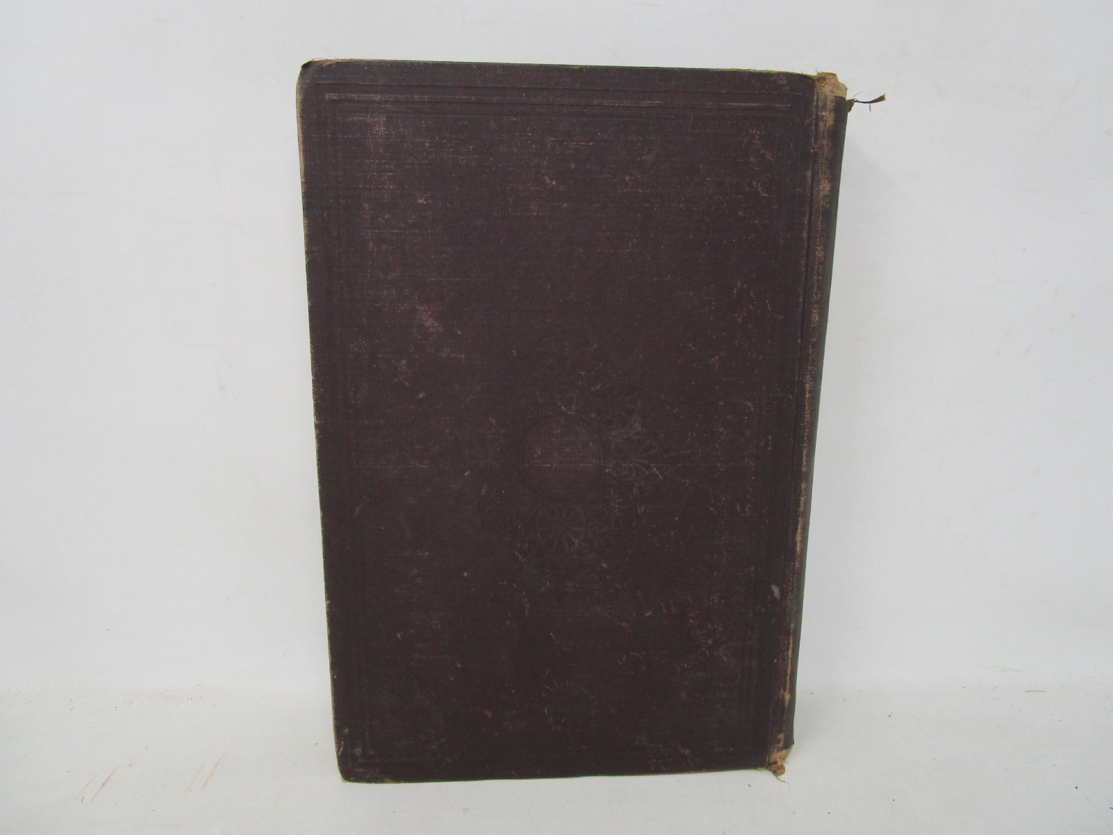 The Works of Edward Bulwer Lytton Volume II