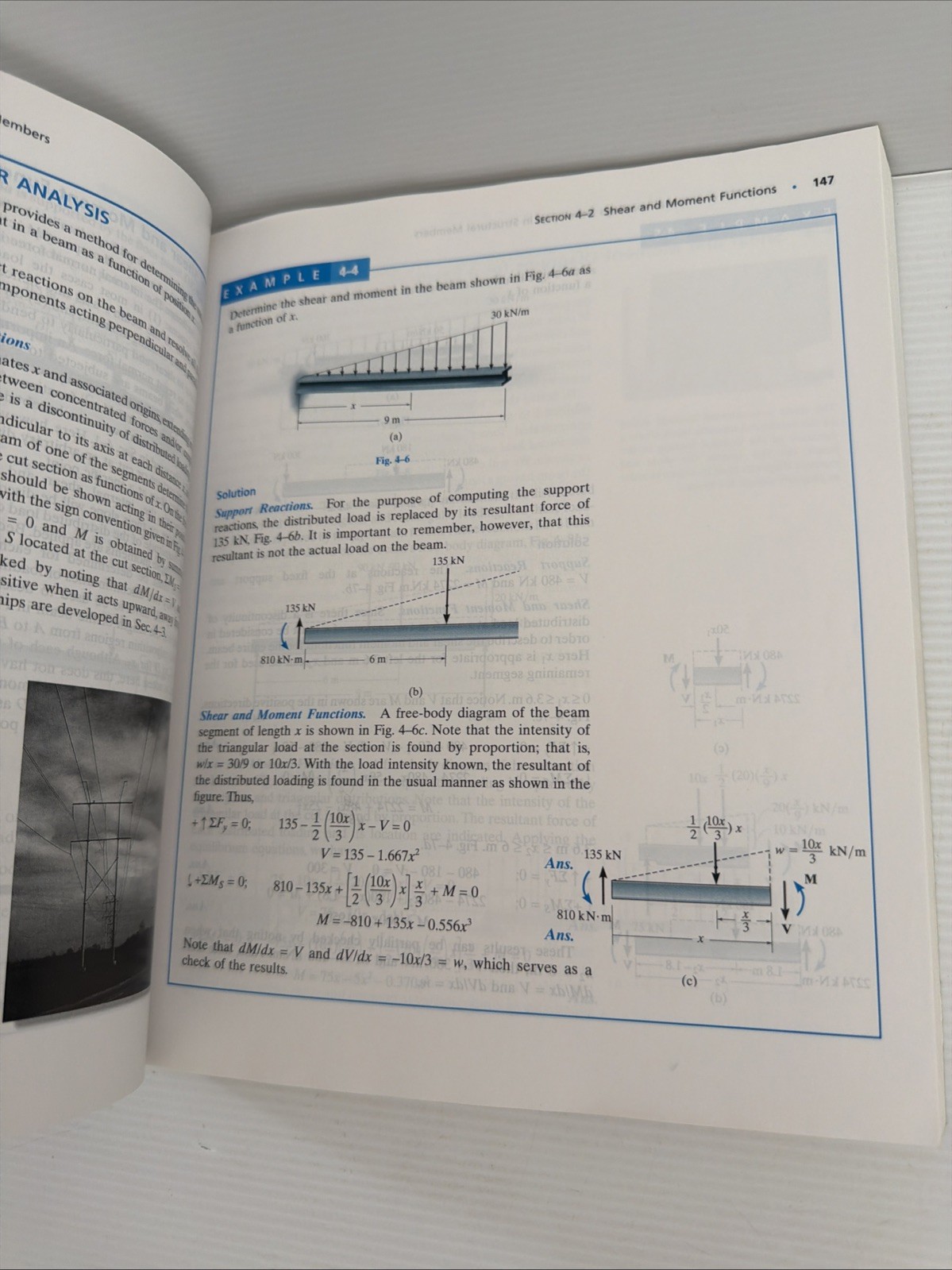 STRUCTURAL ANALYSIS r. C. Hibbeler seventh edition
