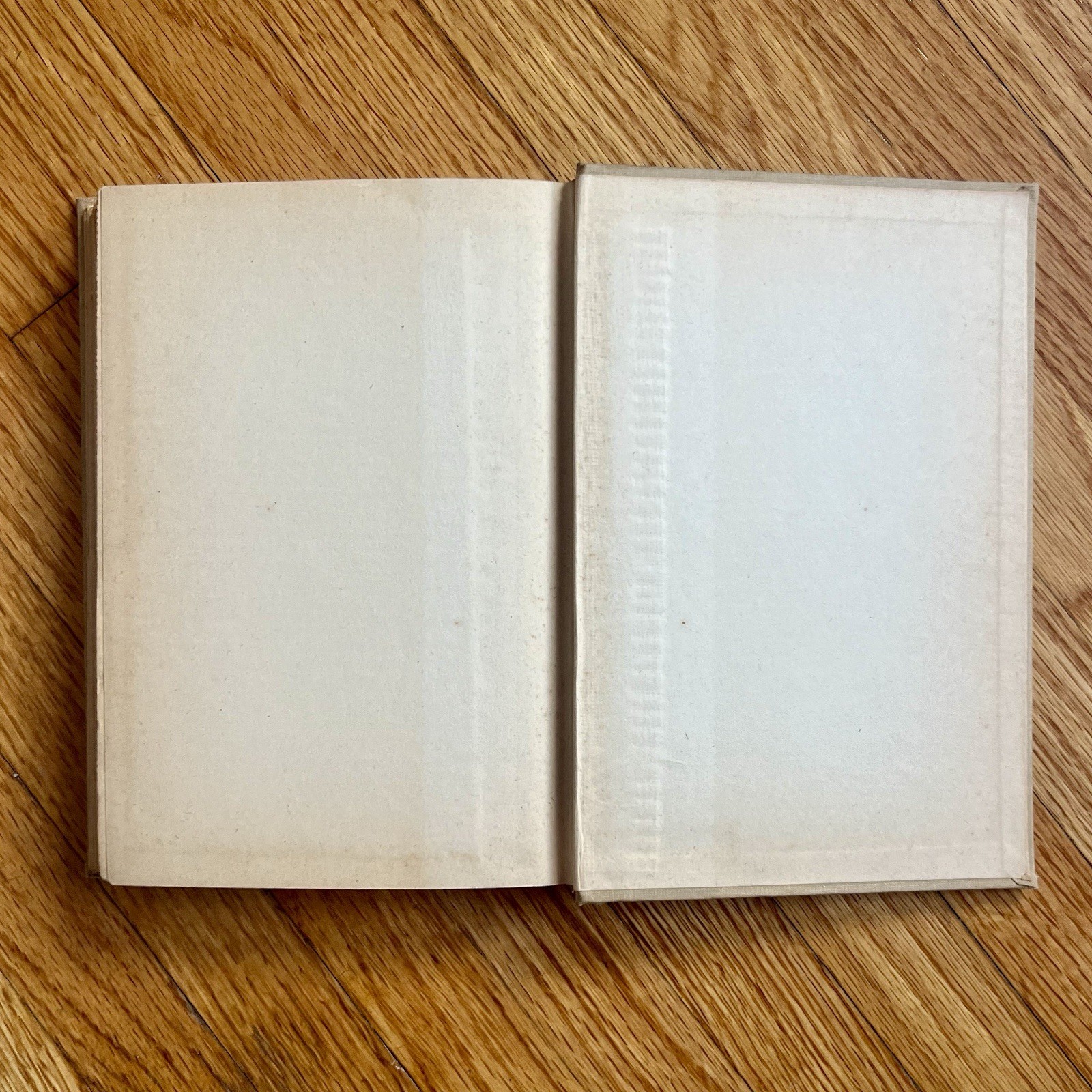 Dickens, Dali & Others, George Orwell 1946 First Edition Hardcover