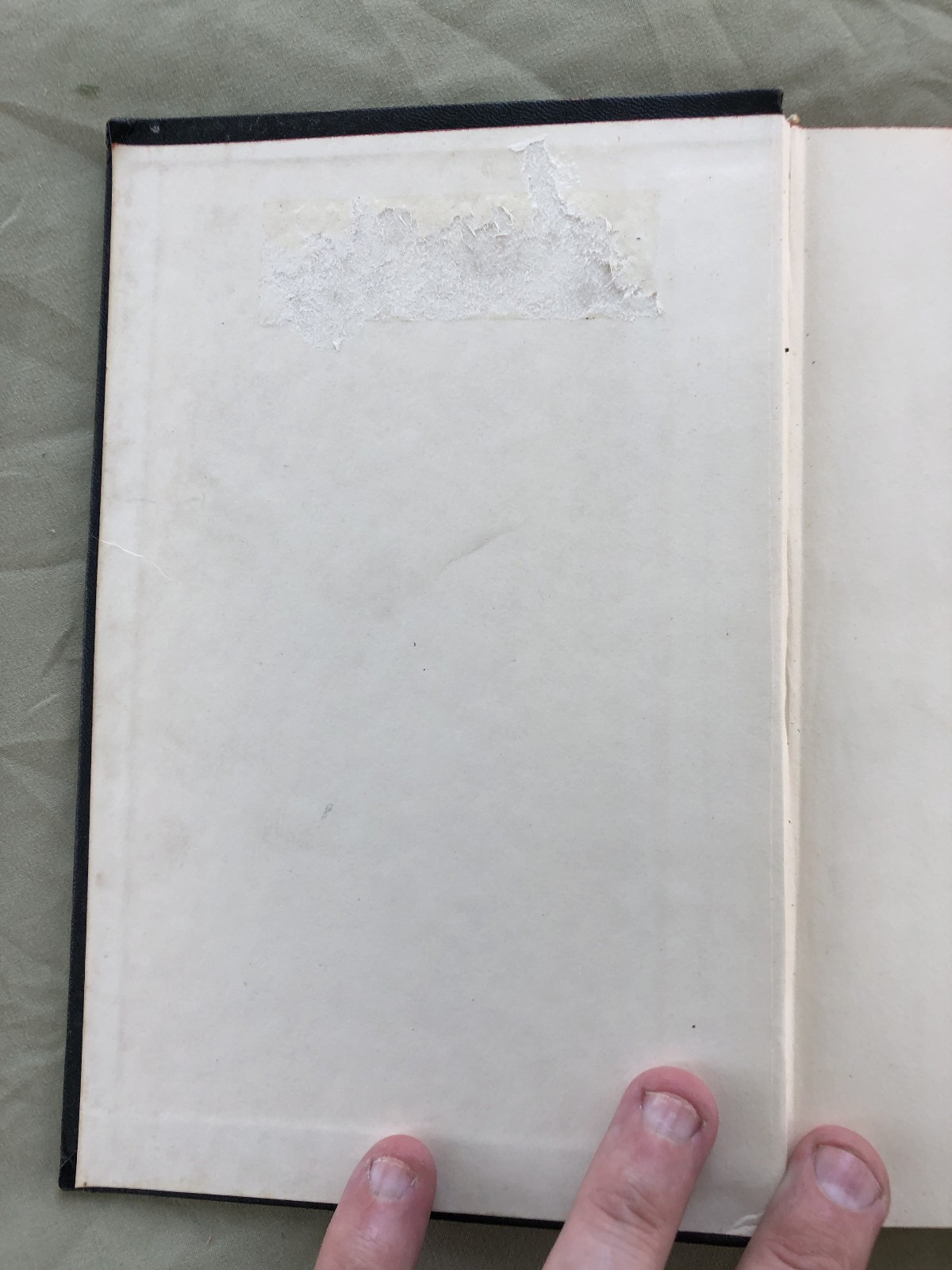 Hunter S. Thompson – Hell’s Angels – Random House 1967