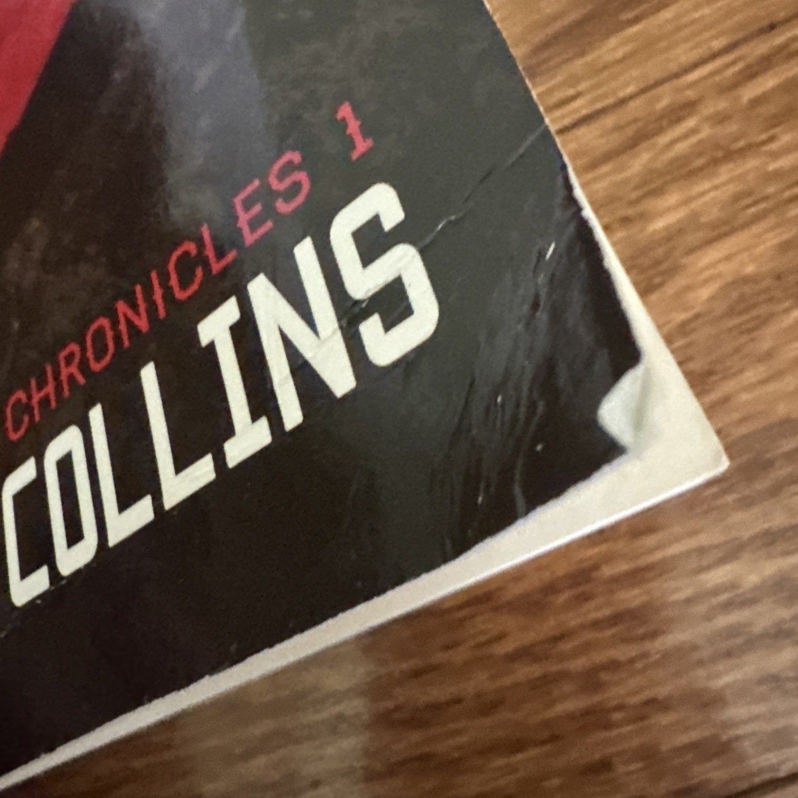 suzanne collins gregor Book Lot Of 5 Paperback 1-5 Underland Chronicles