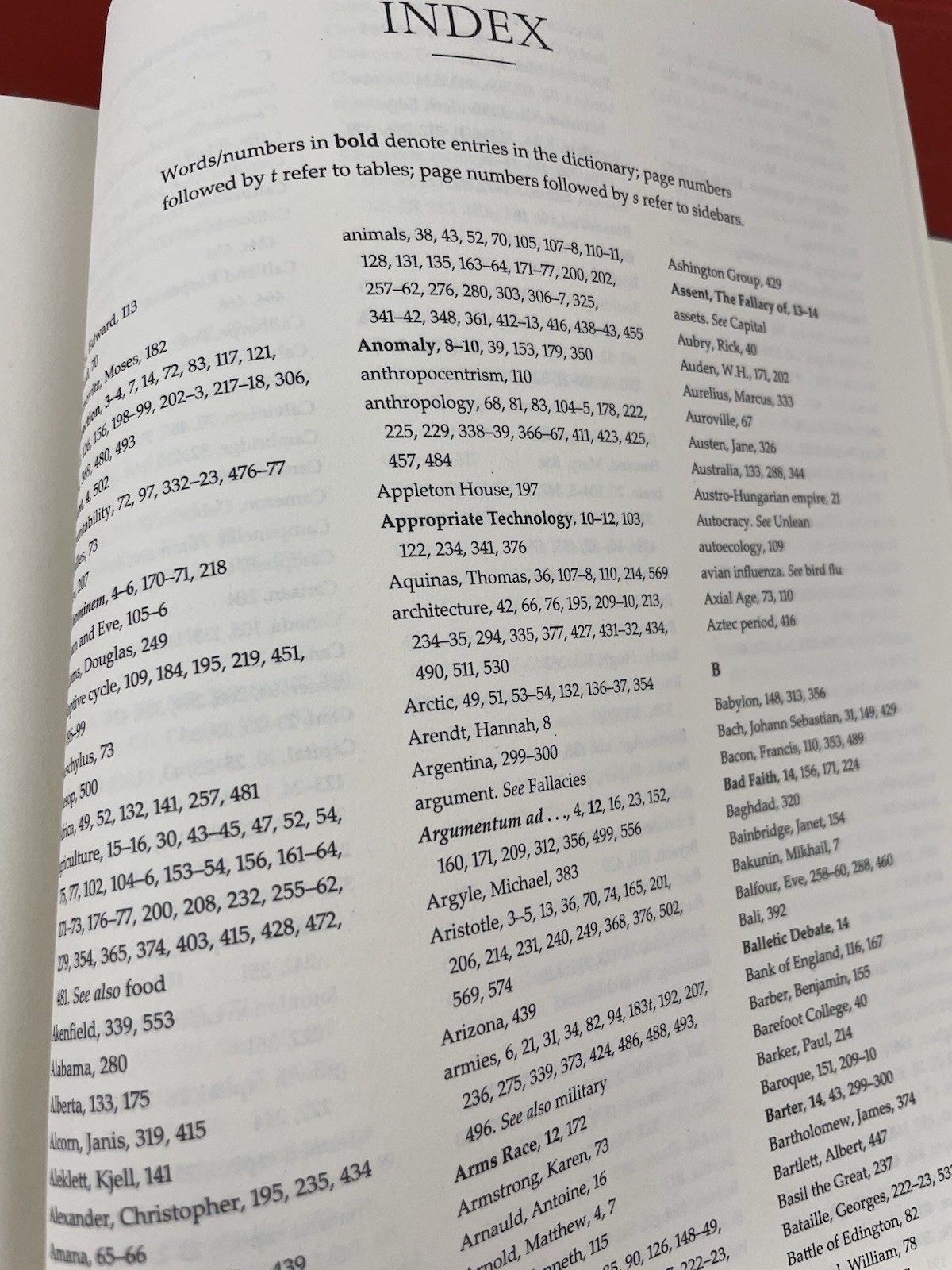 Lean Logic: A Dictionary for the Future & How to Survive It by David Fleming HC
