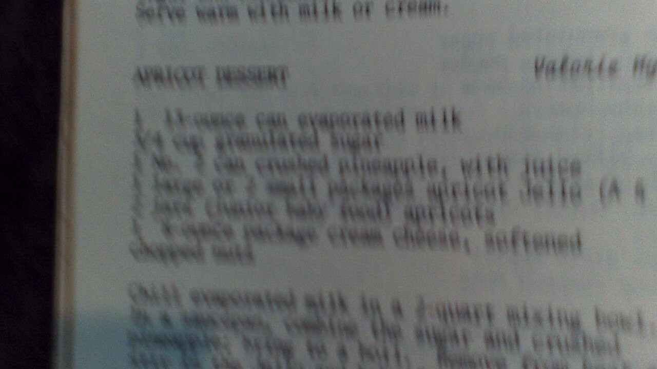 1976 Center Street Sampler Parent Teacher Club by PTC, Mentor, Ohio