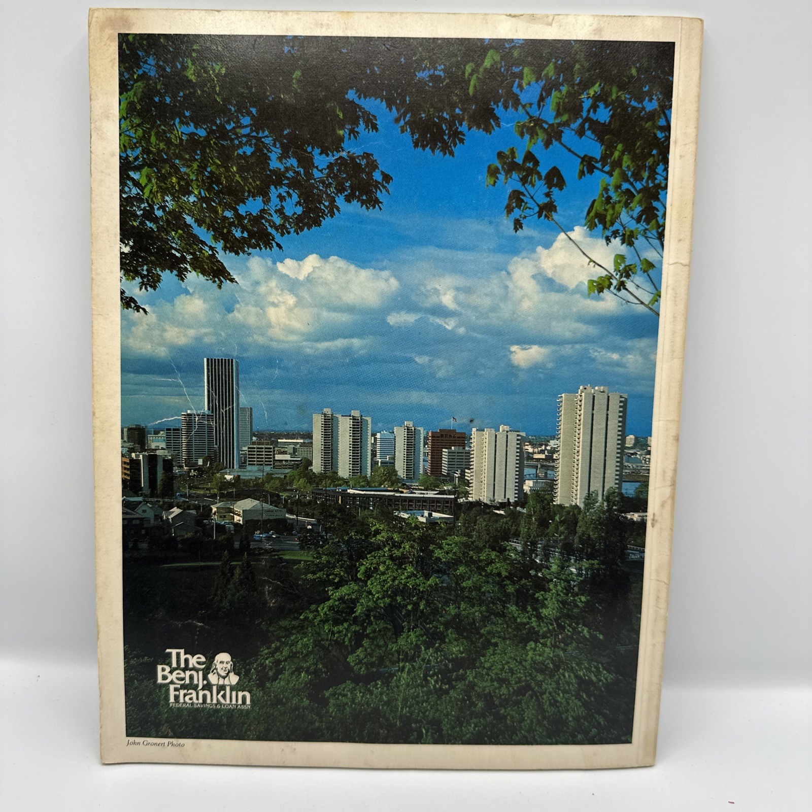 Images of OREGON Featuring Ray Atkeson Photography (Paperback, 1980)