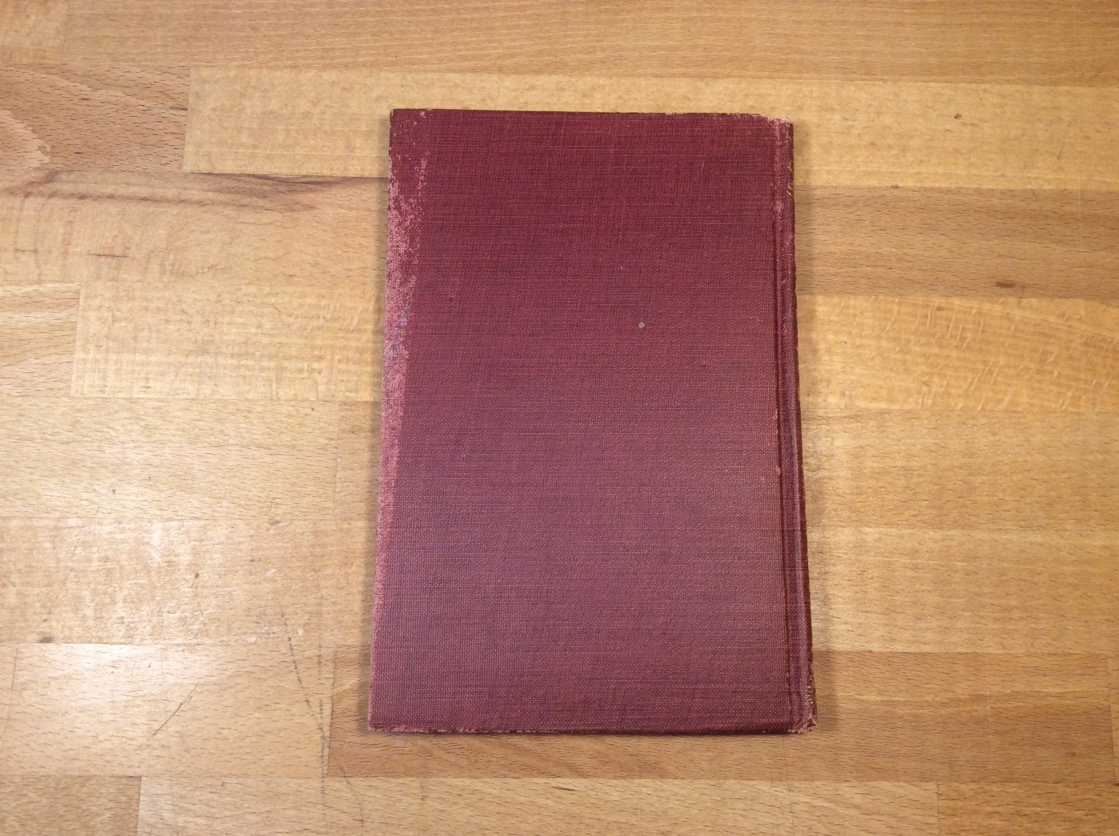 The Gold Sickle, A Tale of Druid Gaul, Eugene Sue, 1904 Hardcover