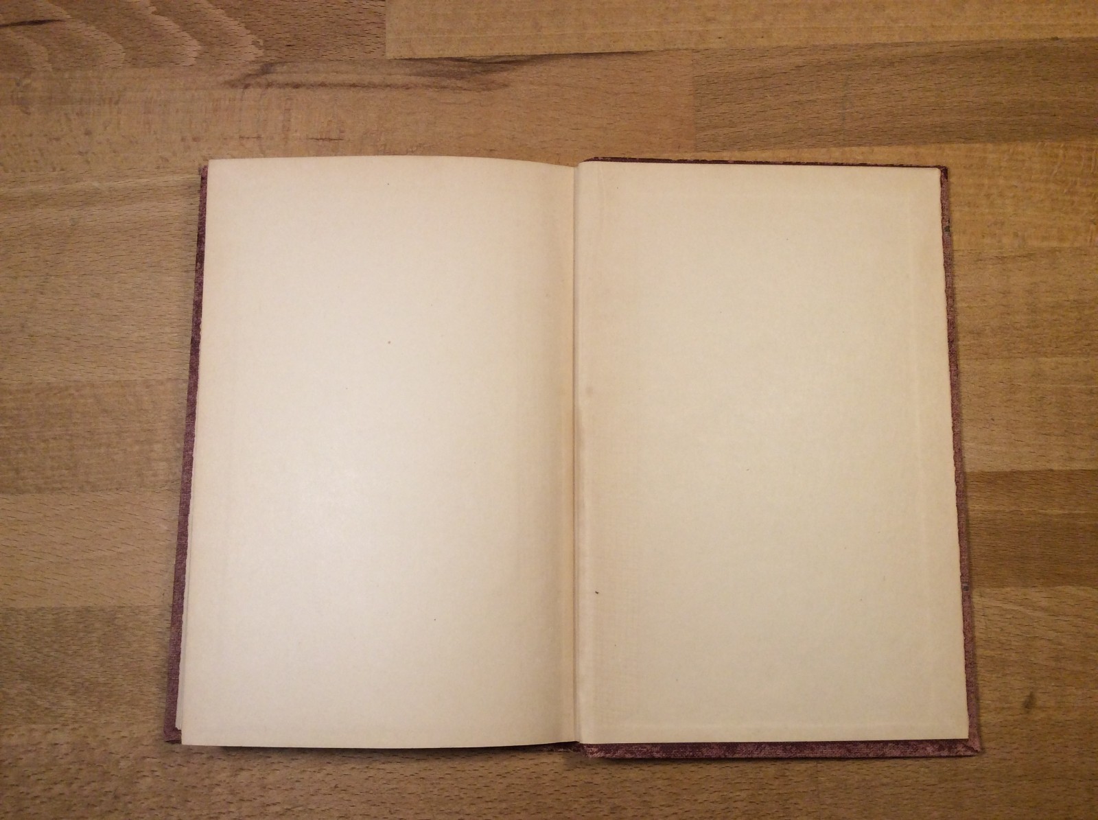 The Gold Sickle, A Tale of Druid Gaul, Eugene Sue, 1904 Hardcover
