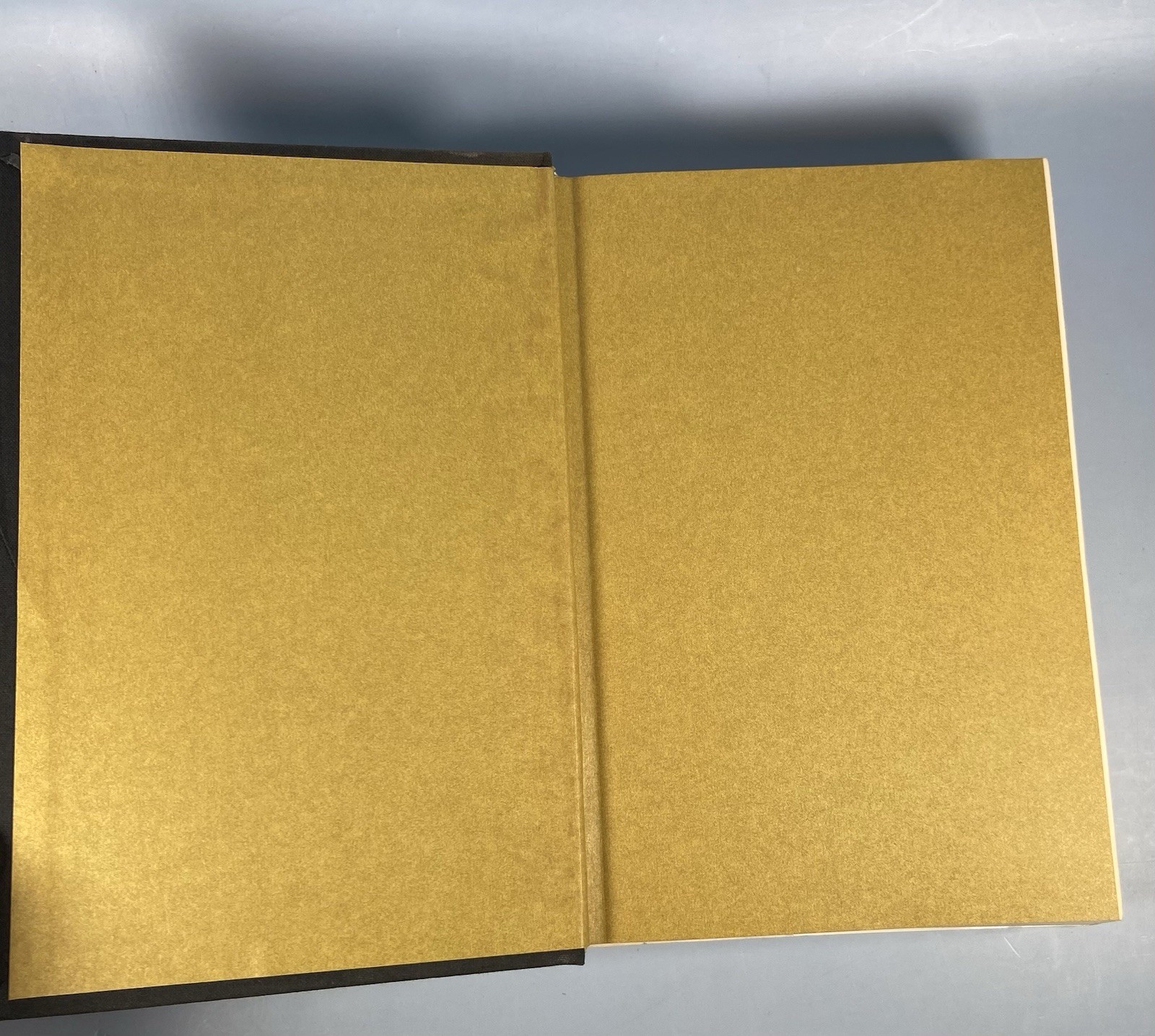 QB VII BY LEON URIS 1970 HC/DJ First Edition VG