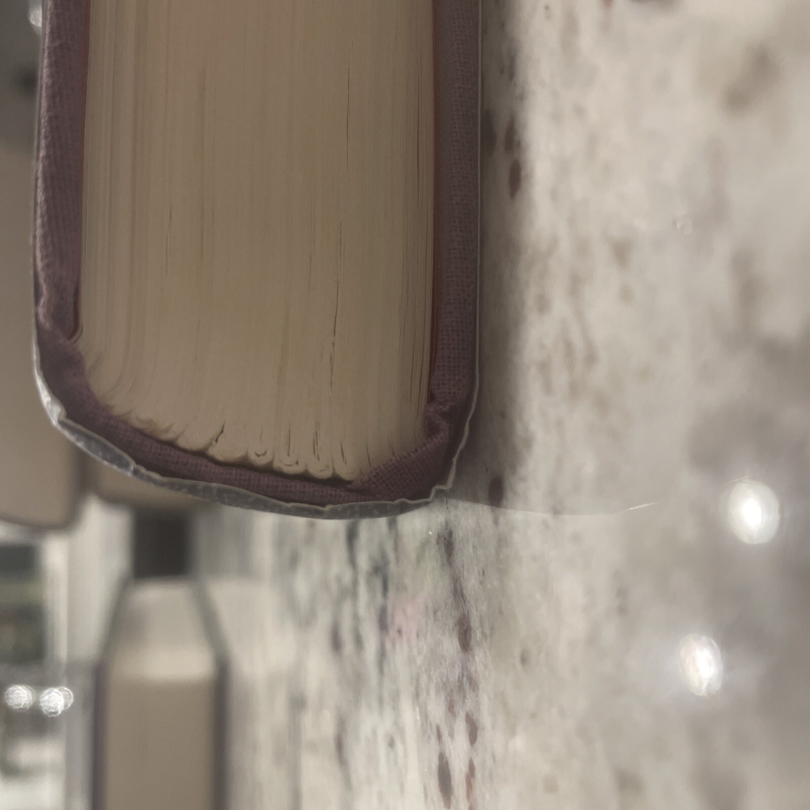Harry Potter and the Prisoner of Azkaban by J.K Rowling, 1st Edition, 1st Print!