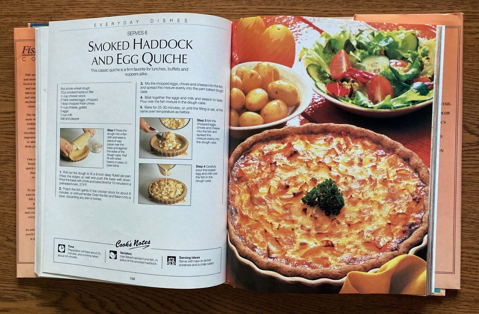 Lot of 3 SEAFOOD COOKBOOKS BOSTON MA LEGAL SEAFOODS & FISH + SEAFOOD – SHELLFISH