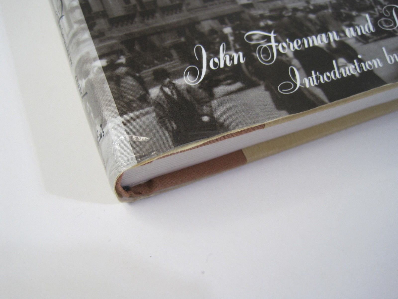 The Vanderbilts and the Gilded Age: Architectural Aspirations 1879-1901 SIGNED