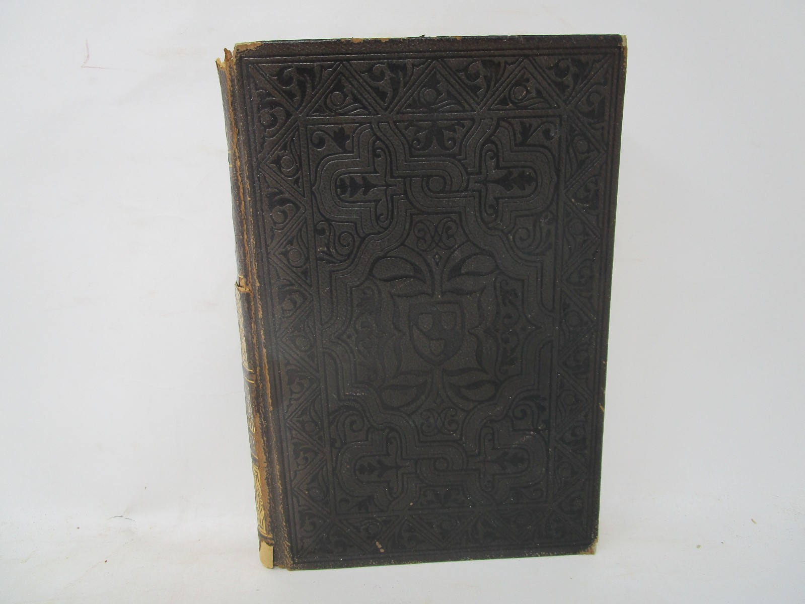 The Real America in Romance A RESCUED DESTINY Age of British Triumph 1700 – 1763