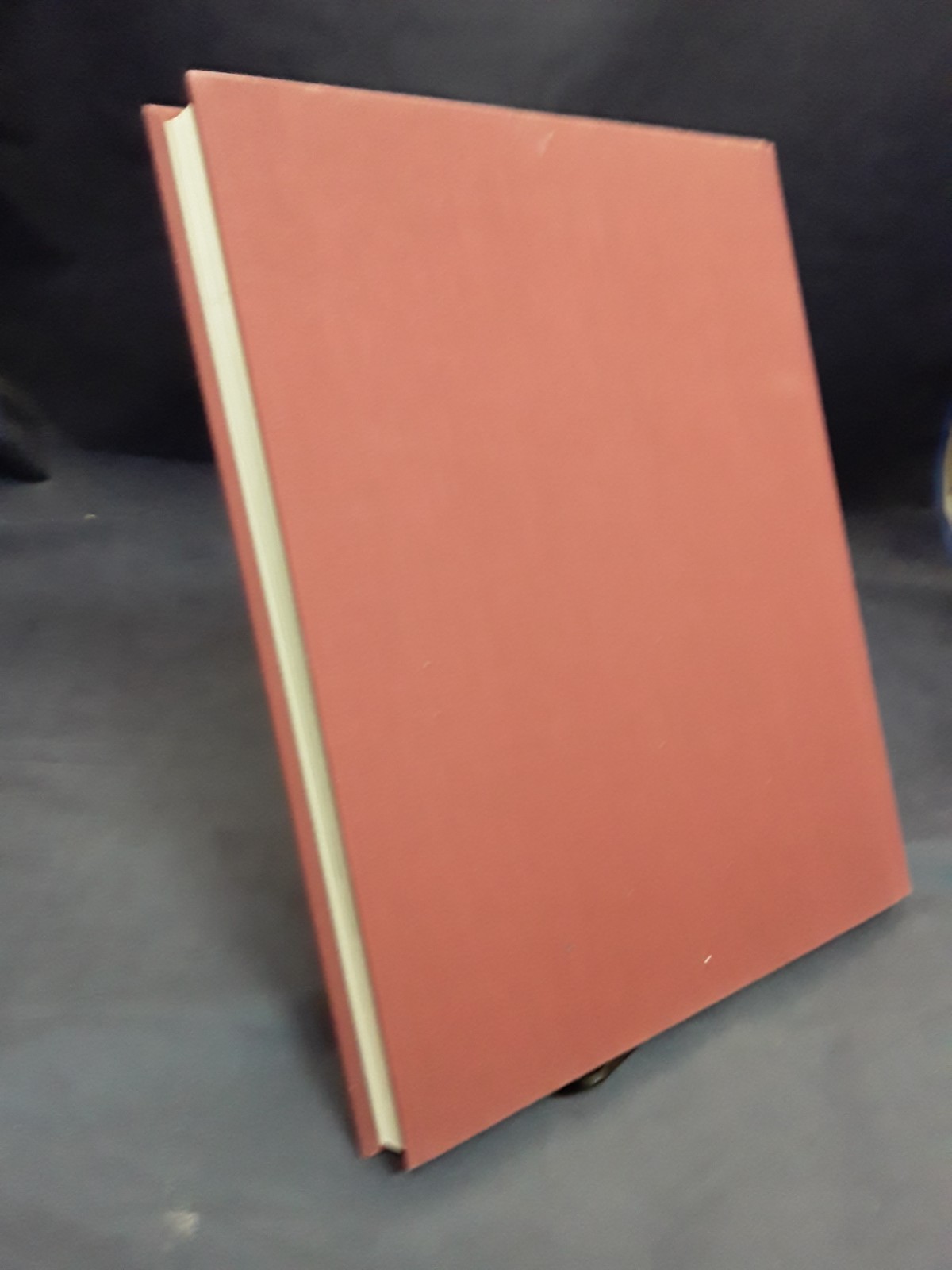Golden Era: The American Dream by G Harvey (1992) VG HB 250815