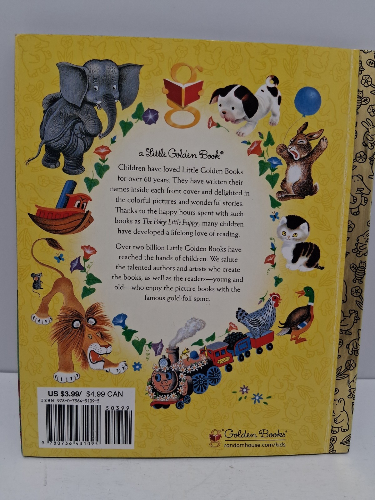 a little golden book disney Sofia The First
