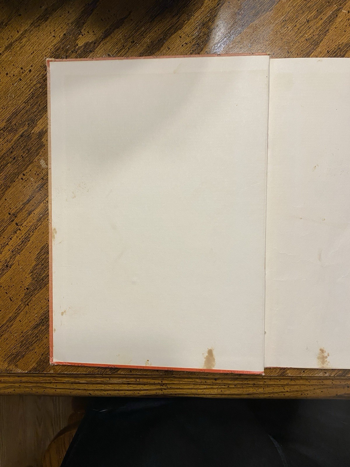 Prince Bertram the Bad 1963 Vintage – 1st Edition