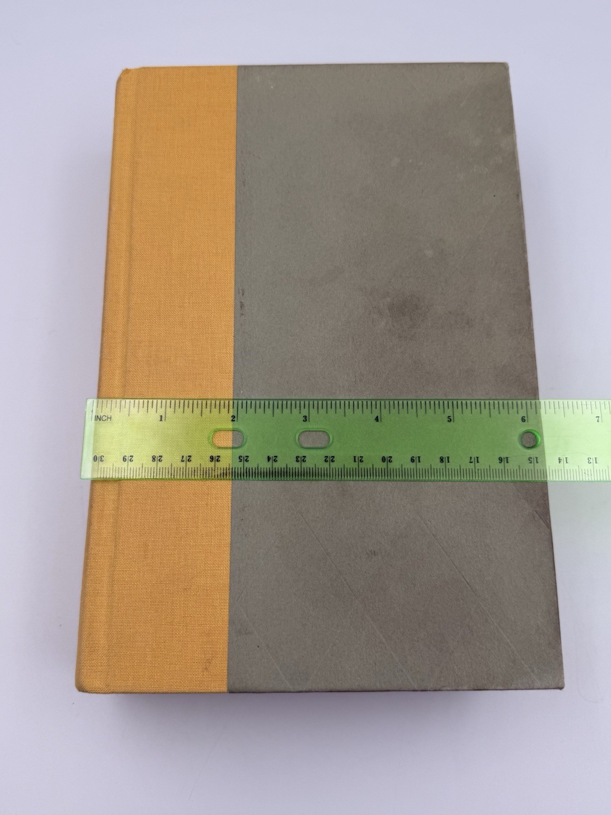Harry Potter Deathly Hallows 1st Edition 1st Print 759 Error Hardcover