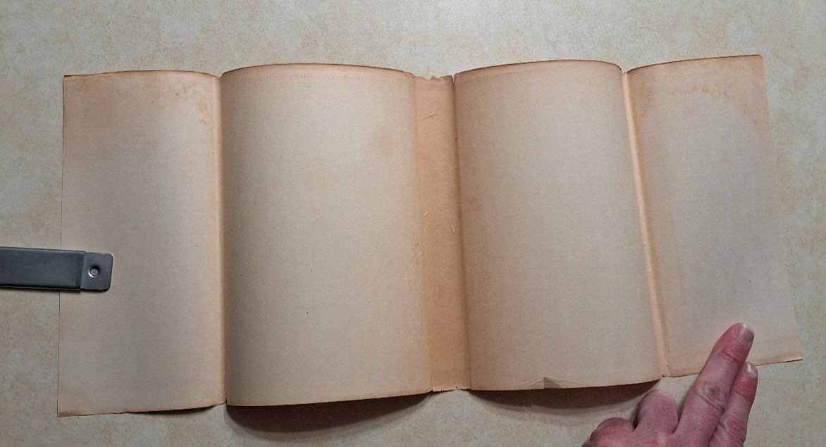The Loved One Evelyn Waugh 1948 First American Edition 1st Print Hardcover DJ