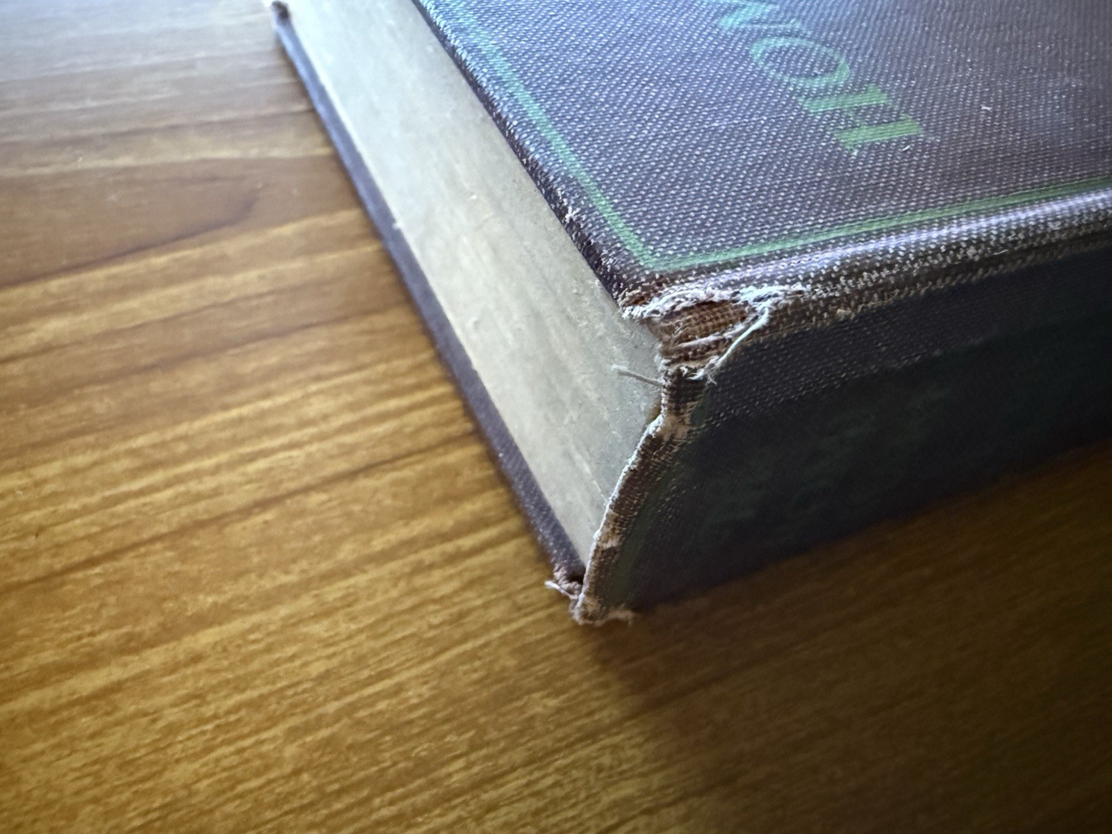 The Home-Maker by Dorothy Canfield, 1924, First Edition, Harcourt Brace & Co