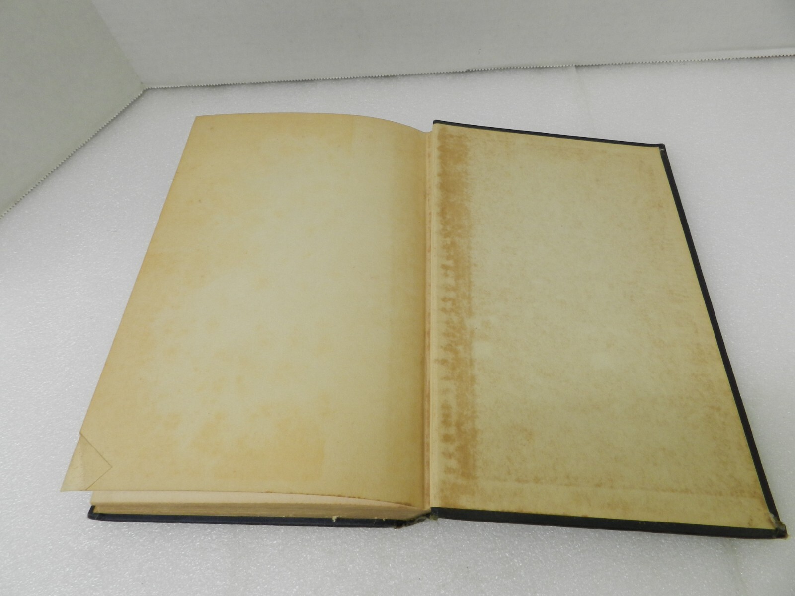 W.L. White They Were Expendable Harcourt, Brace And Company 1942 HC 1st Edition