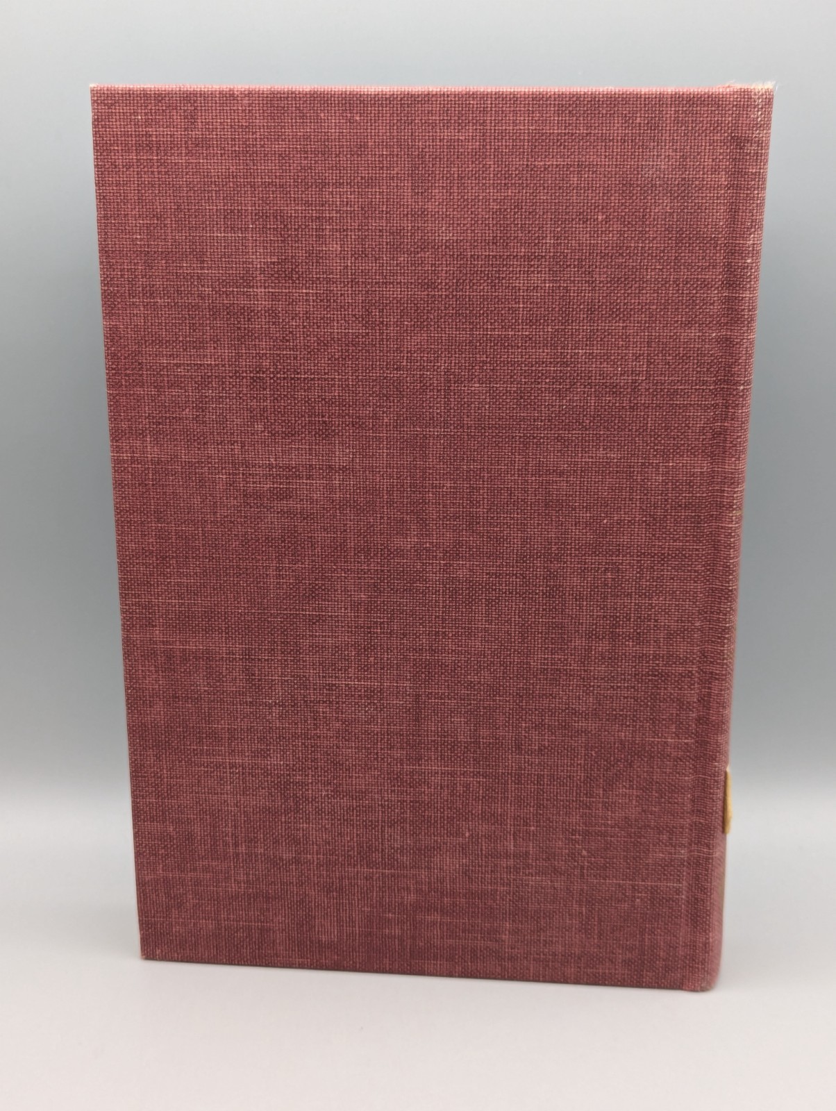 Systematic Theology by Lewis Sperry Chafer Lot of 5 Books Volumes 2, 5-8 HC