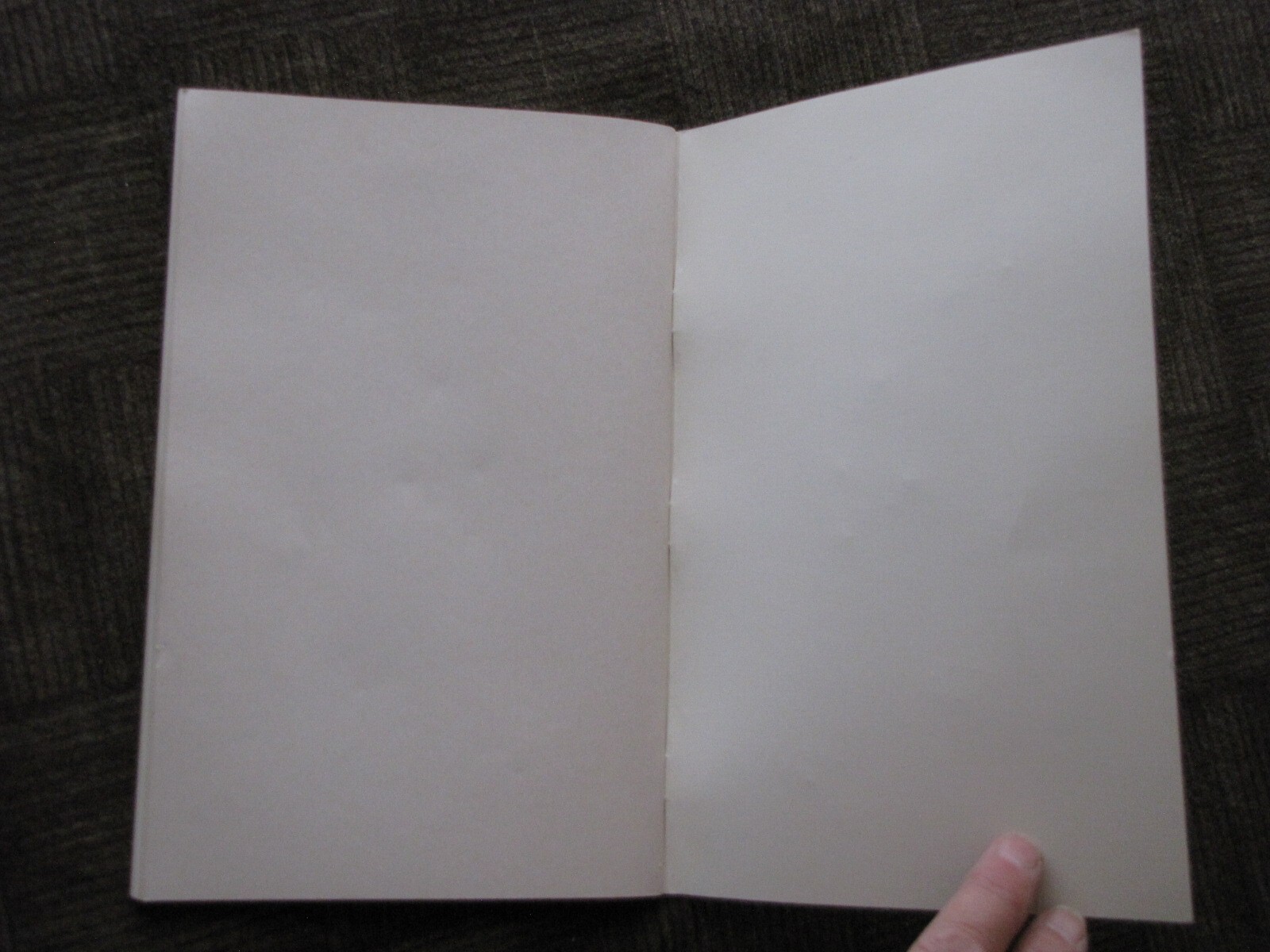 CHARM History and Heritage by Adele Reed w 78 pages First Printing ©1965
