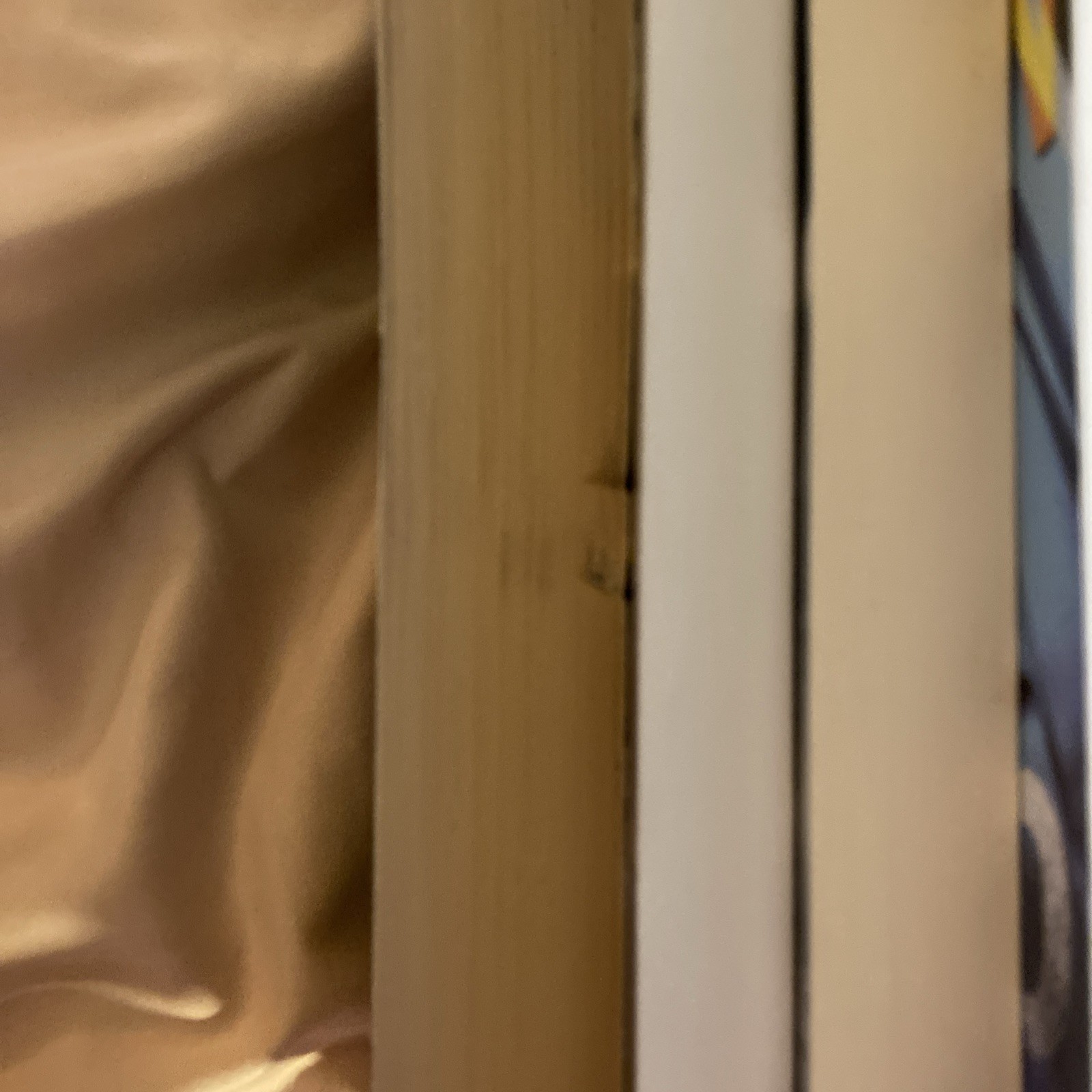 Thriller & Mystery Book Bundle Lot of 7 Paperback & Hardcover Mixed Authors