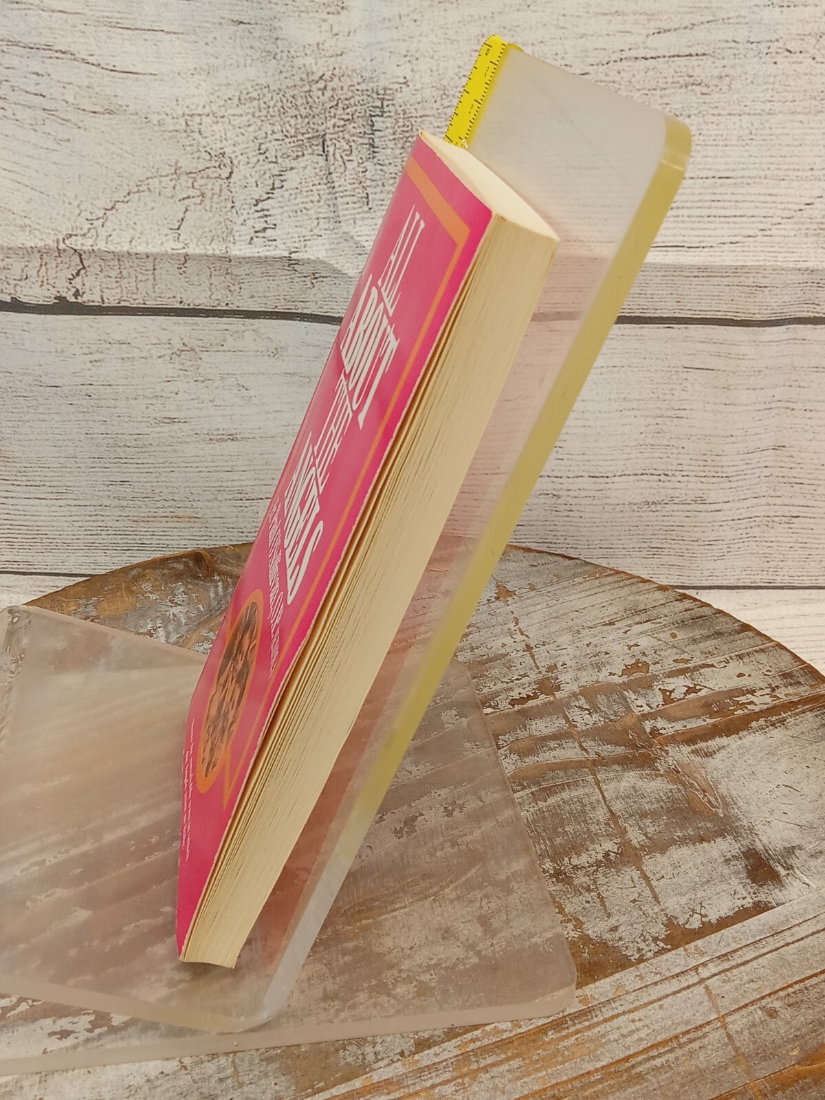 All about the Angels by Paul O’Sullivan 1991, Trade Paperback