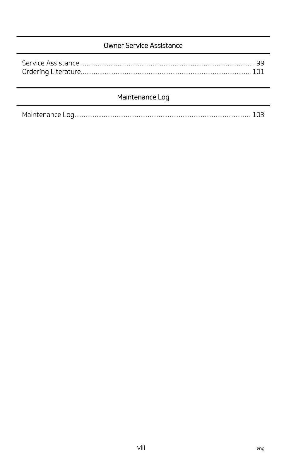 MERCURY 30 40 50 60 FOURSTROKE MOTOR OWNERS MANUAL, WIRE FASTENED – TOUGH JACKET