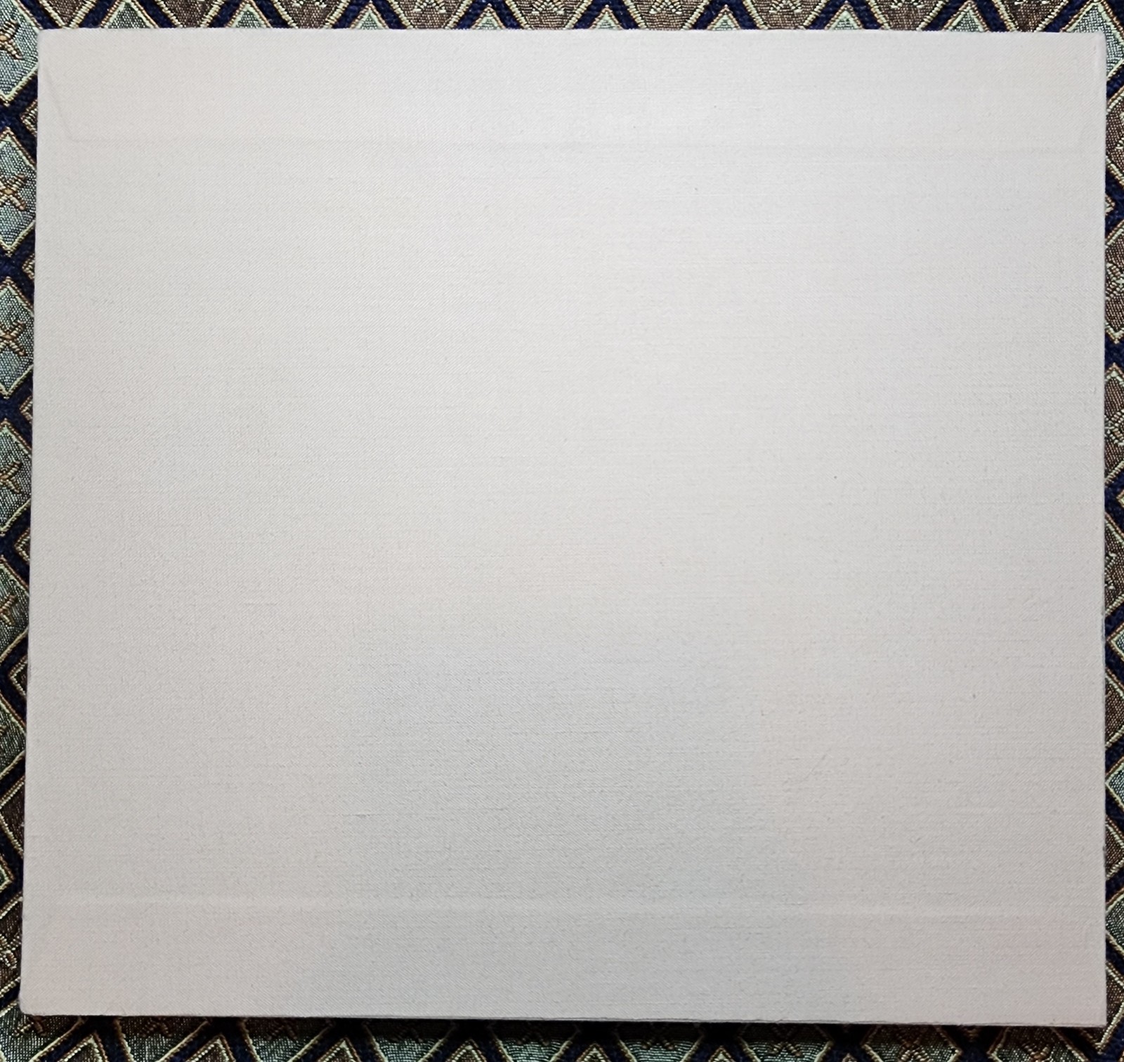 Russell Chatham: One Hundred Paintings (SIGNED, with original drawing) No. 244