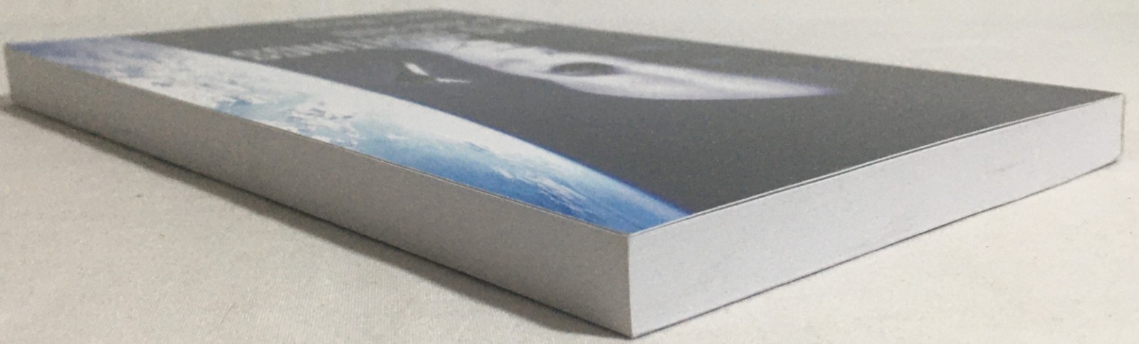 UFO Sightings of 2006-2009 by C. Waring Scott C. Waring (English) Paperback Book