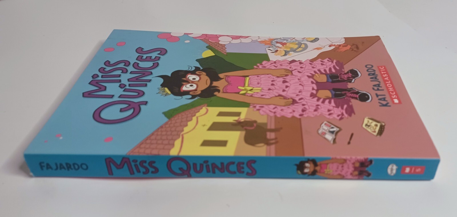 Save more when you Build your own Lot Various Childrens Books NEW AGES 0-12