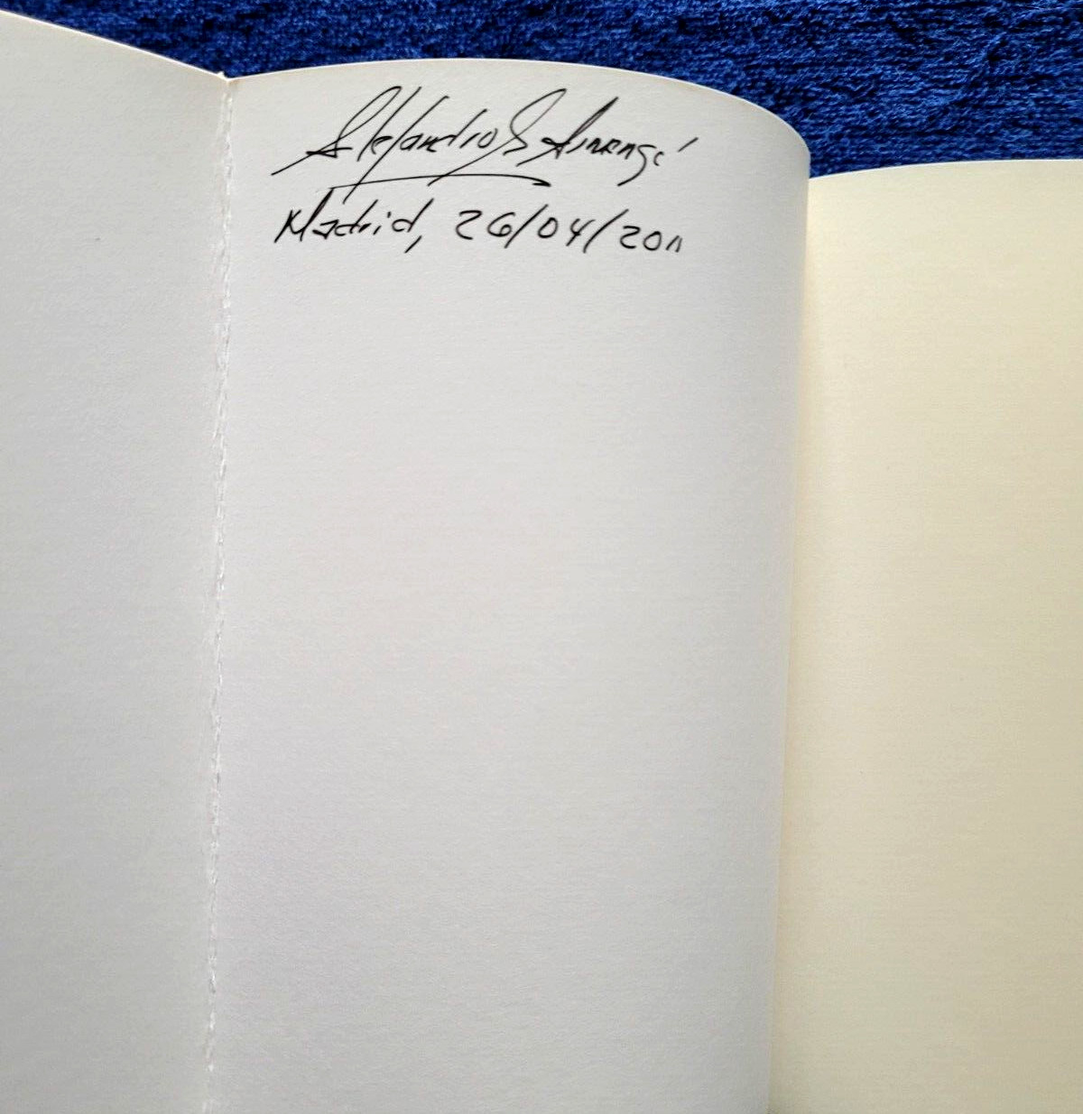 Rusia con Rainer (Spanish Edition) Lou Andreas-Salome.Softcover .(EX).Preowned.