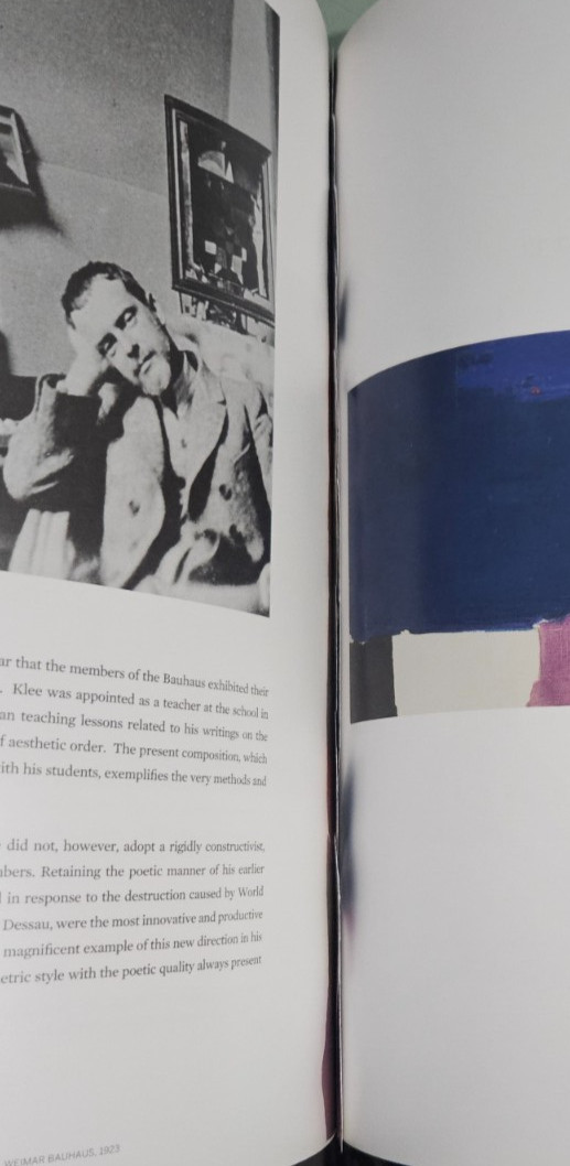 18 PAGES OUT sothebys MRS. PAUL MELLON MASTERWORKS I catalogue 18 PAGES TORN OUT