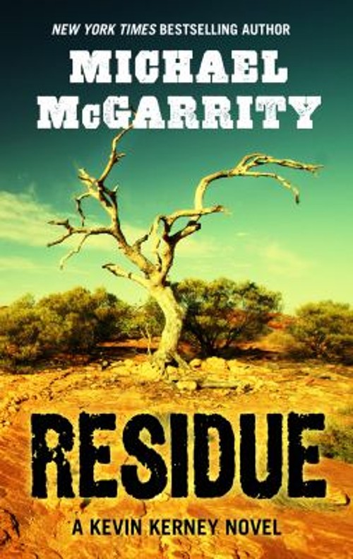 Residue Library Binding Michael McGarrity