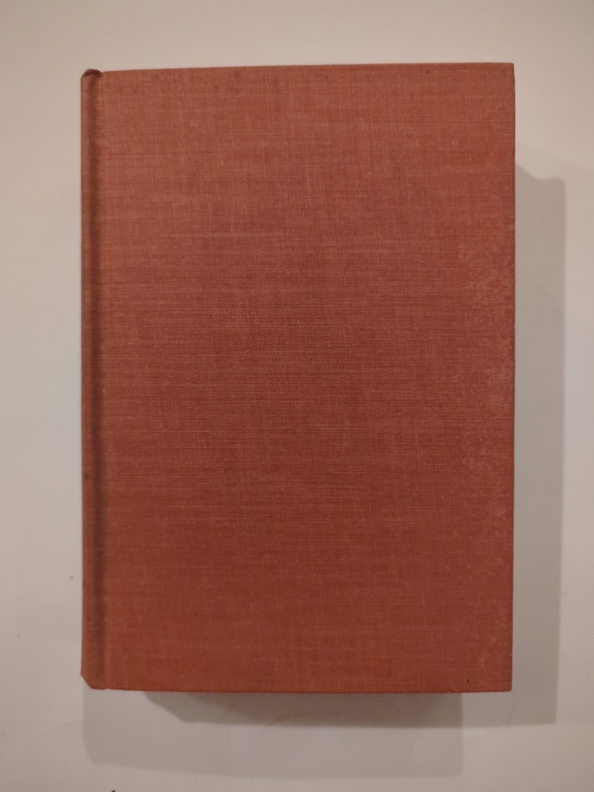 Human Nature and The Gospel By William Lyon Phelps 1925 Charles Scribners HC VTG