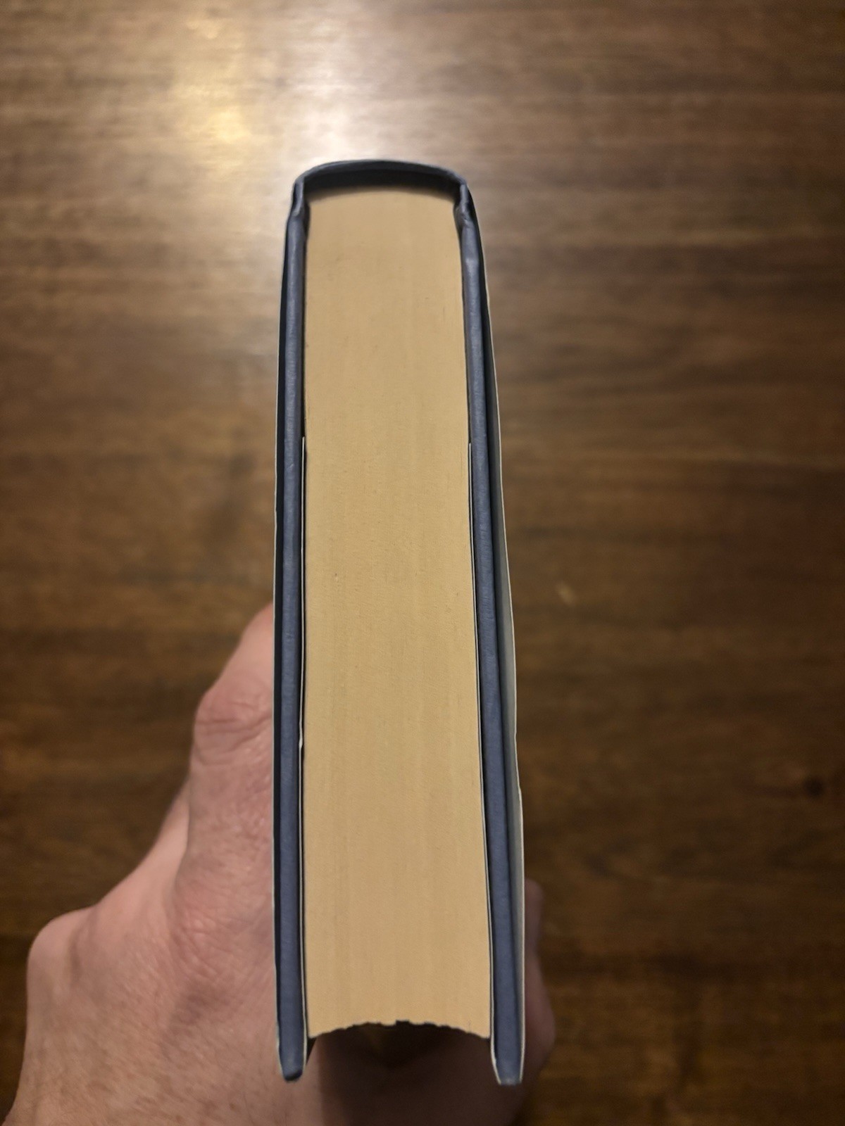 Mockingjay by Suzanne Collins 1st Edition First Printing 2010 Hardcover