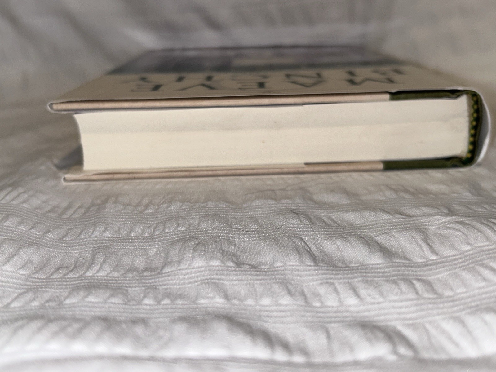 Maeve Binchy Quentins 2002 Hardcover