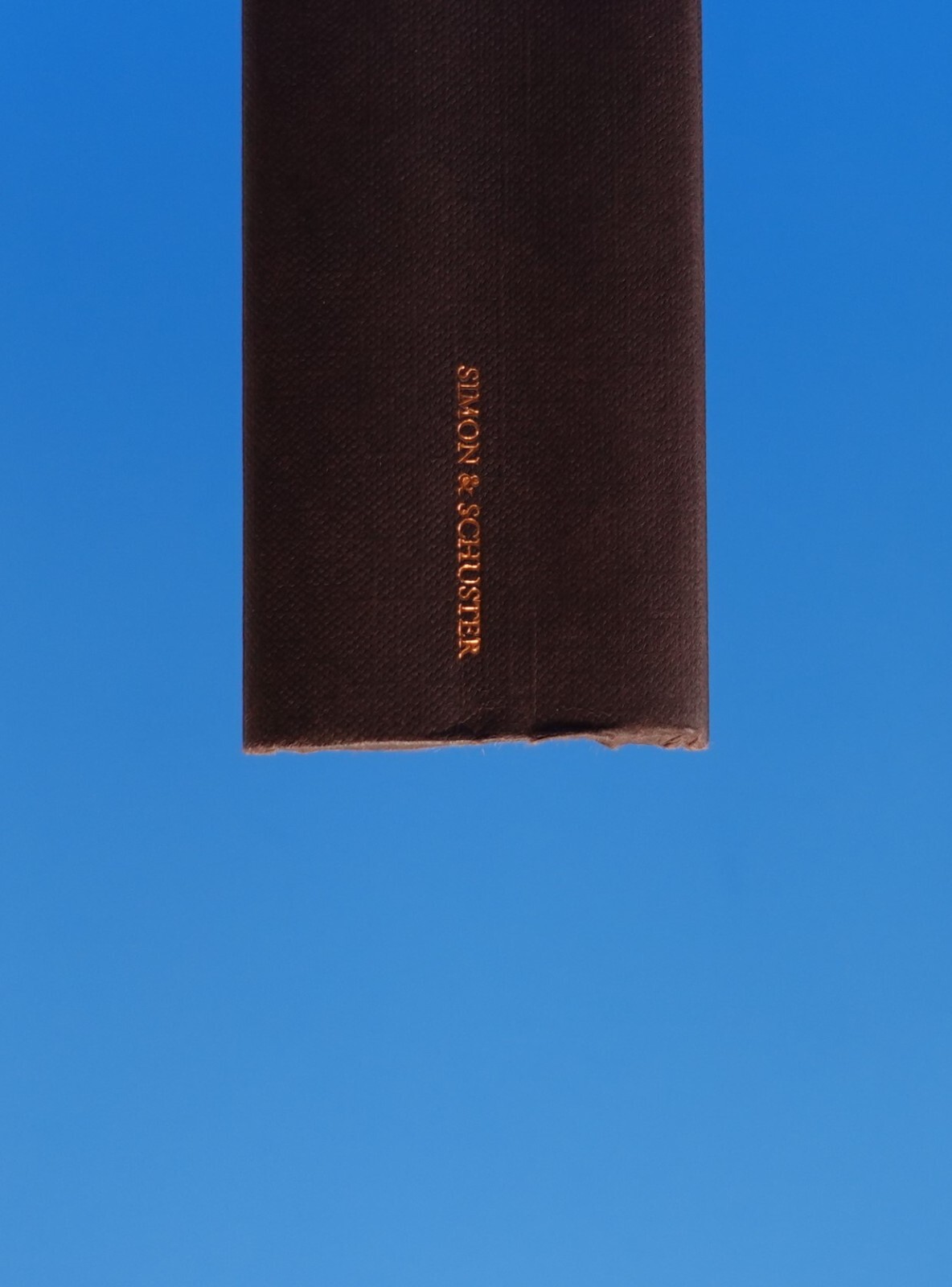 GRANT BY JEAN EDWARD SMITH, A 2002 PULITZER PRIZE FINALIST