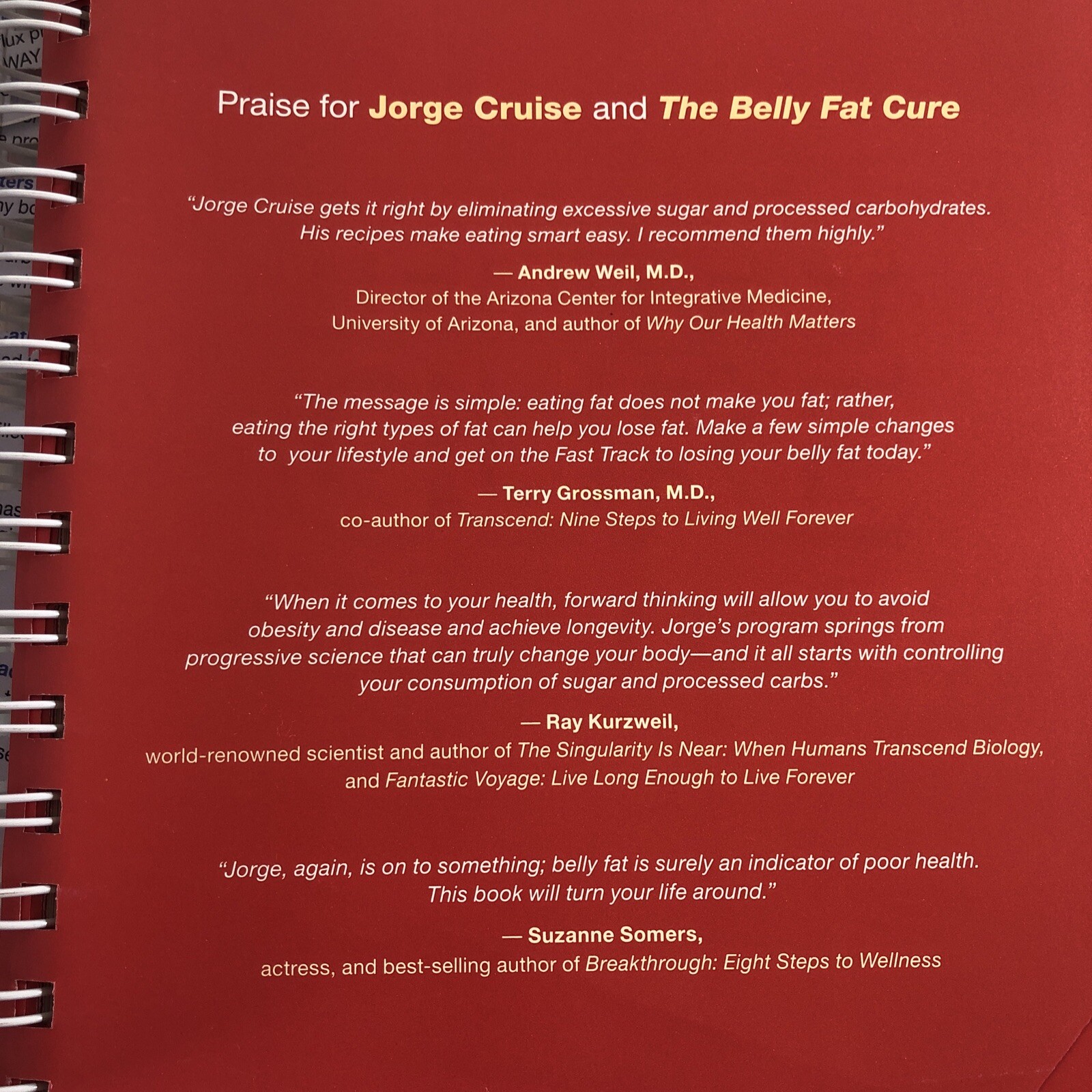 The Belly Fat Cure Carb Swap System Lose 4 to 9 lbs Weight Loss Diet